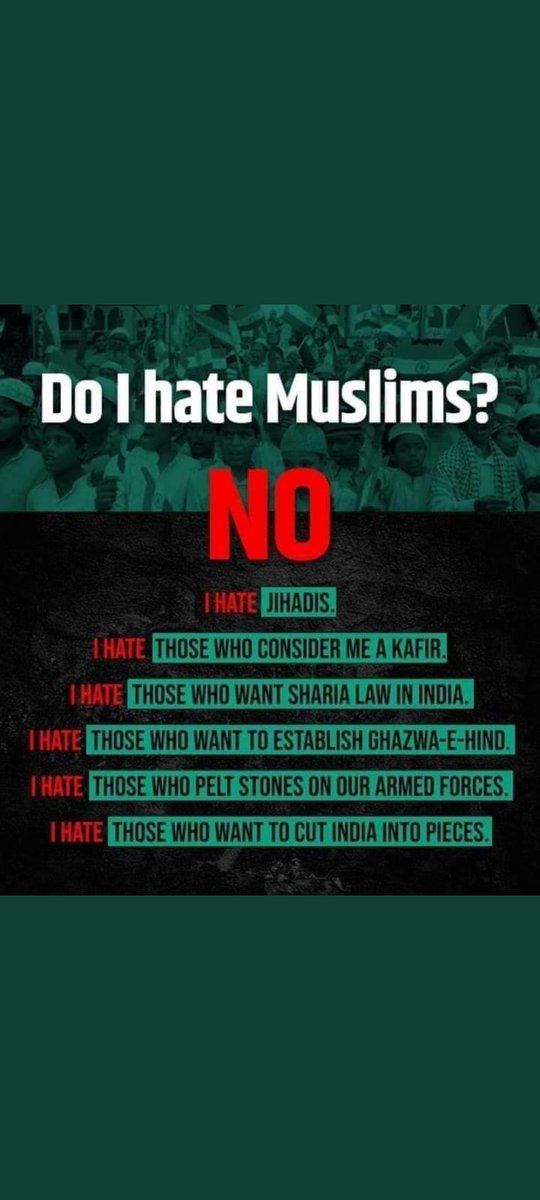 Marwari_tweets_'s tweet photo. @vivekagnihotri https://t.co/KHfnxJMLeV