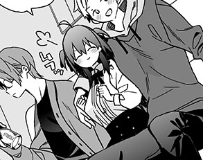 入稿!!!!!!!!!!!!!!!!!!!!!!!!!!!!!!!!!!!!!!!!!!!!!!! 