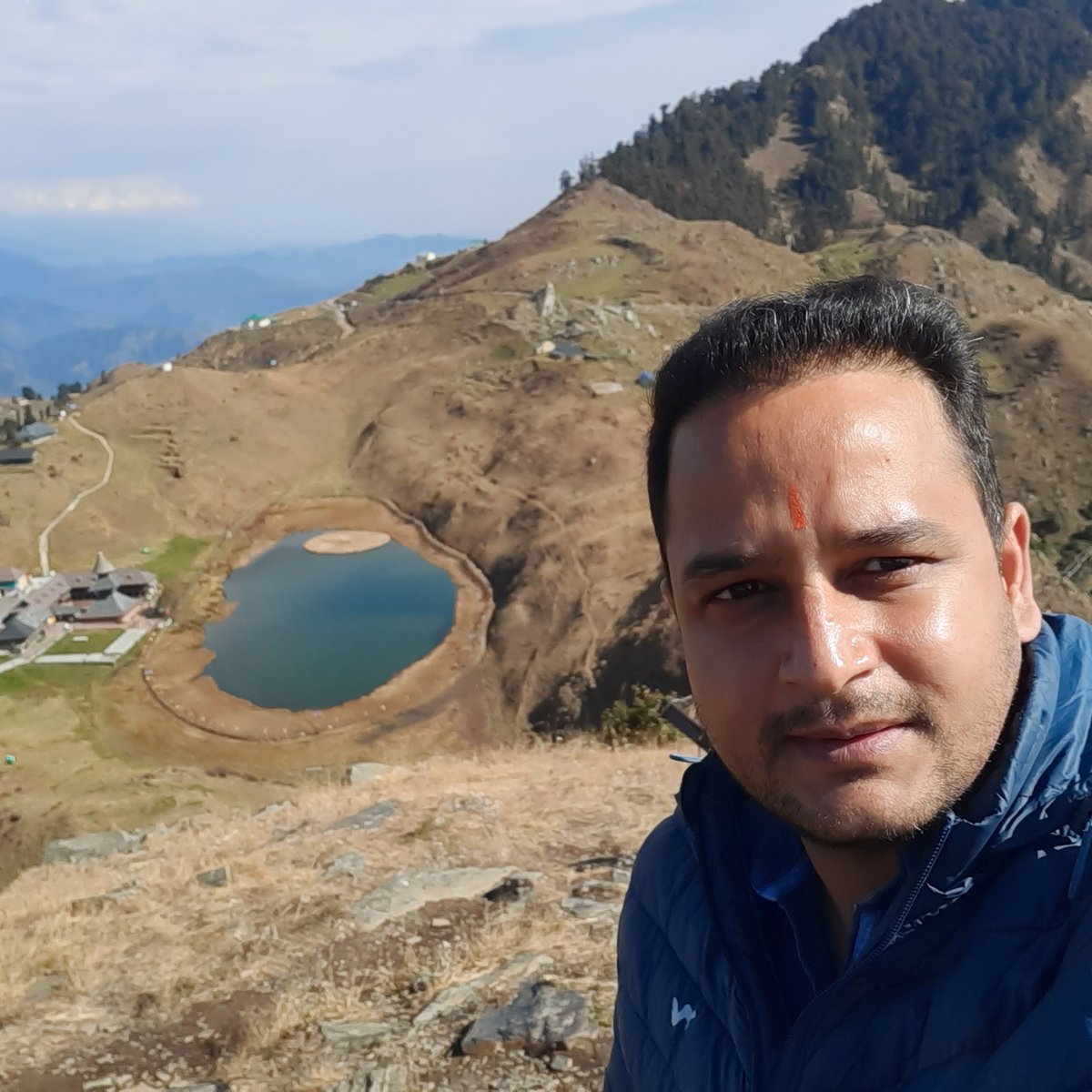 imharish28's tweet photo. #NewProfilePic https://t.co/K5W7FzP31N