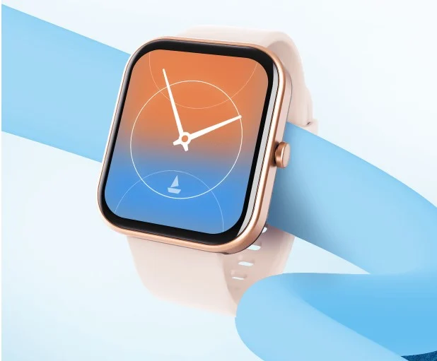 TechTravie's tweet photo. boAt Wave Electra smartwatch Rs 1,799
#boAtwave #boat
#travietech #travietechians https://t.co/ghu573zKyk