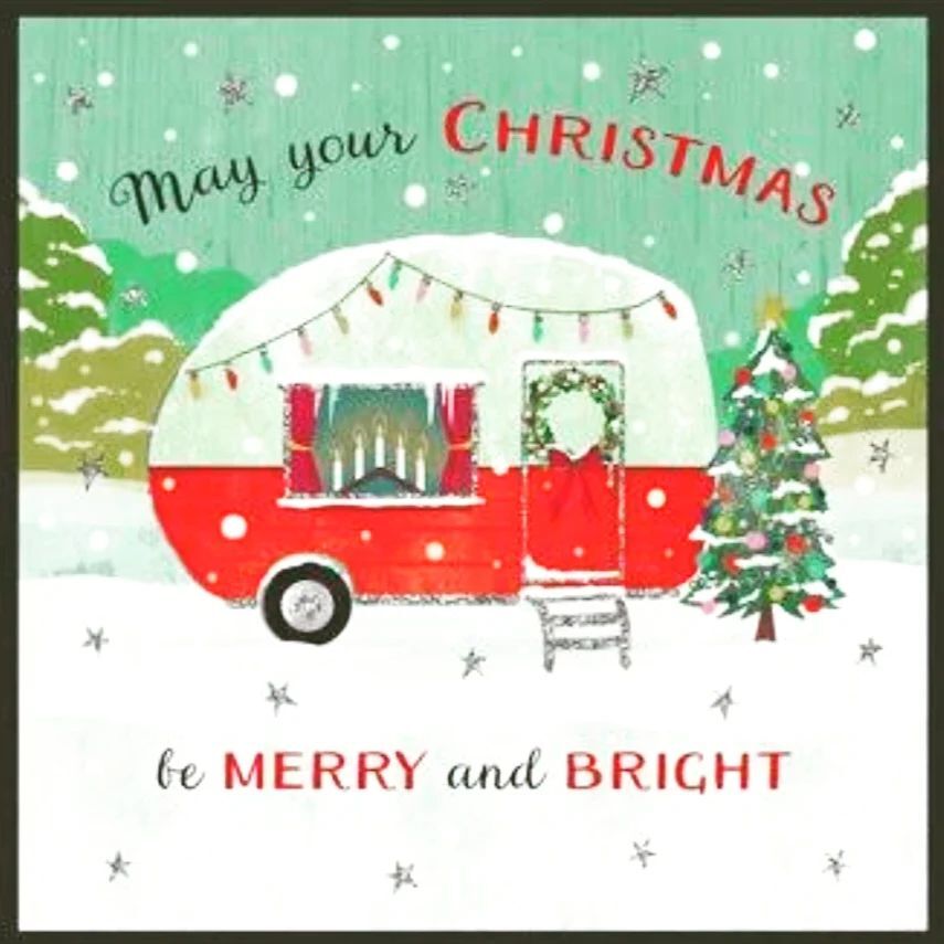 MKKCollections's tweet photo. Merry Christmas 🎅 🎄 ❤️ 

#mkkcollections #happyholidays #seasonsgreetings #hohoho https://t.co/FCRlfqvk8k https://t.co/iKPjt3HF07
