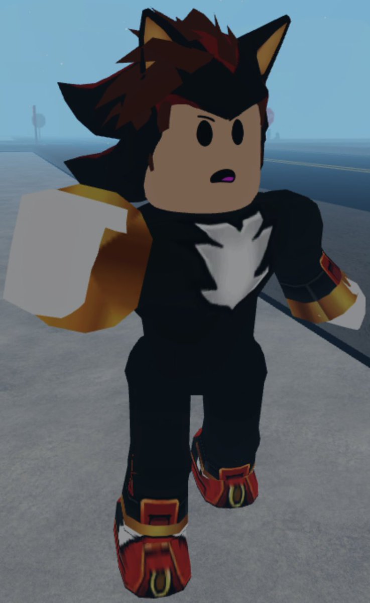 BorisguuHD's tweet photo. Dave As Shadow
Bacon General As Dr Eggman
#davefromthelastguest
#davelastguest
#davetlg
#bacongeneral
#bacongeneralfromthelastguest 
#roleplaylands
#lastguest
#thelastguest
#oblivioushd
#shadow
#dreggman
#eggman
#ShadowTheHedgehog https://t.co/0P3e856bW2