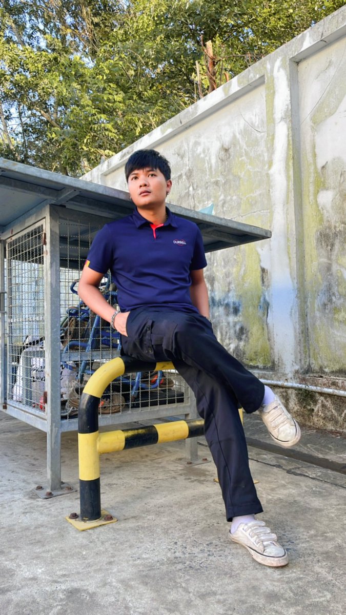 tuanote's tweet photo. เป็นหน้าสุดท้ายของปฏิทิน #จันทบุรี https://t.co/d8c7QvPi0a