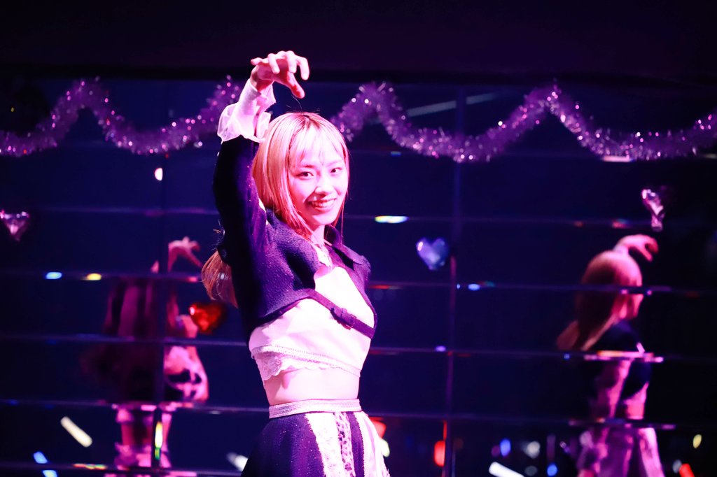 5150euphoria's tweet photo. ロジェワンマン🌹
#PAPIROSIE
#TheInvisiblePrides https://t.co/2VD3xHwJPn