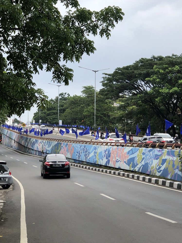 rek ku maneh rek ku urg? <a href="/Satpolppbdg/">Satpol PP Kota Bandung</a>