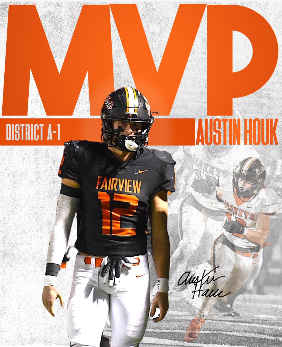 AustinHouk12's tweet photo. https://t.co/updbY39w8J