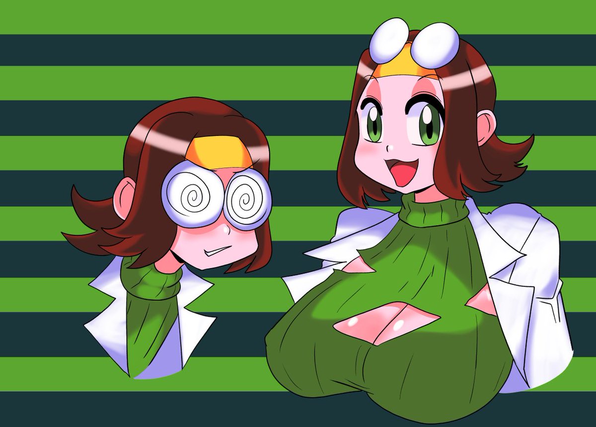 🔞𝕋𝕤𝕦𝕔𝕙𝕚𝕙𝕒𝕣𝕒 (土原)🔞 - Open for Biz tweet media