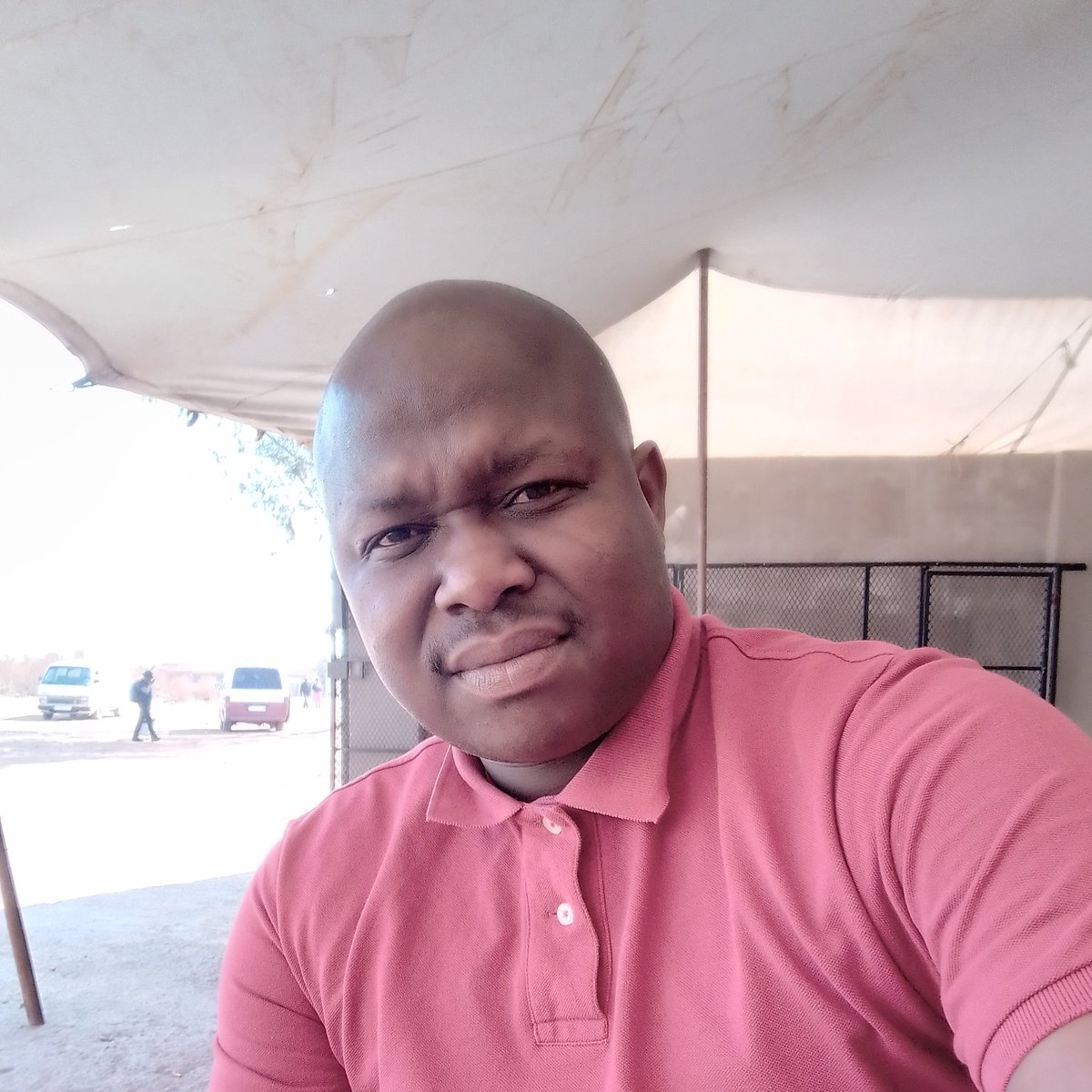 HlawulaniSecha3's tweet photo. Is my birthday
@phaphamamlfm 
@Munghana 
@Djbrianrikhotso 
@ConnyMikateko 
@Djsoulcrusher https://t.co/kddCACJuGY