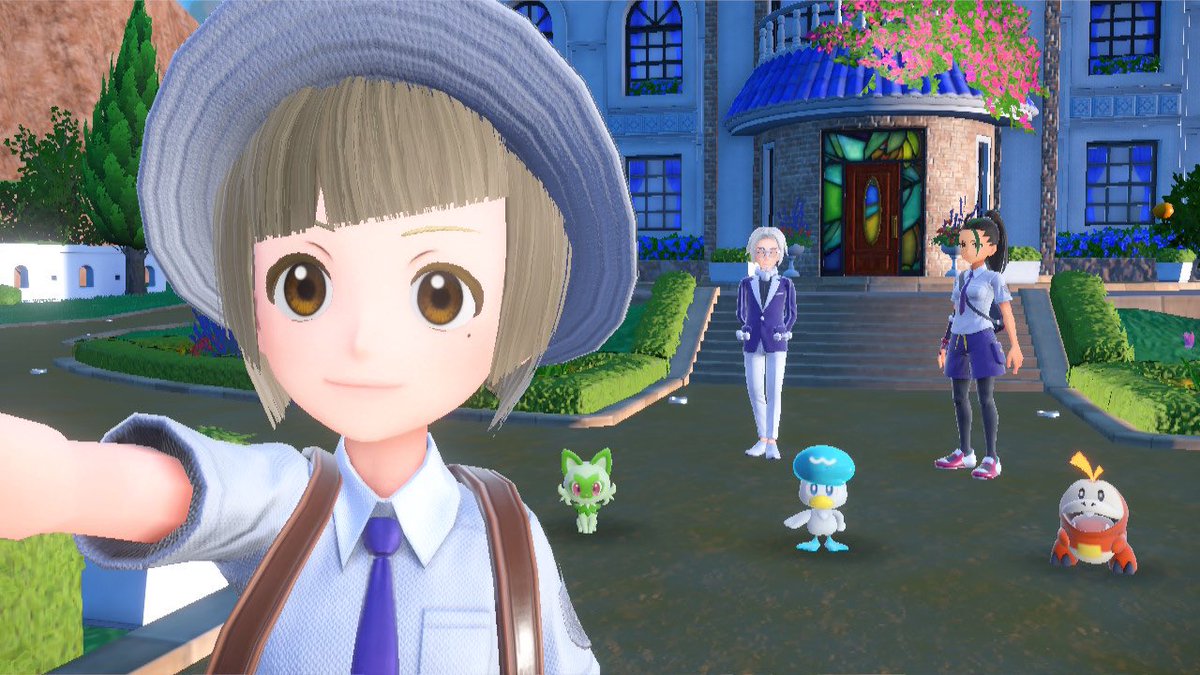 tmh5356's tweet photo. マエガミナナメ https://t.co/hJuKWtMPL1
