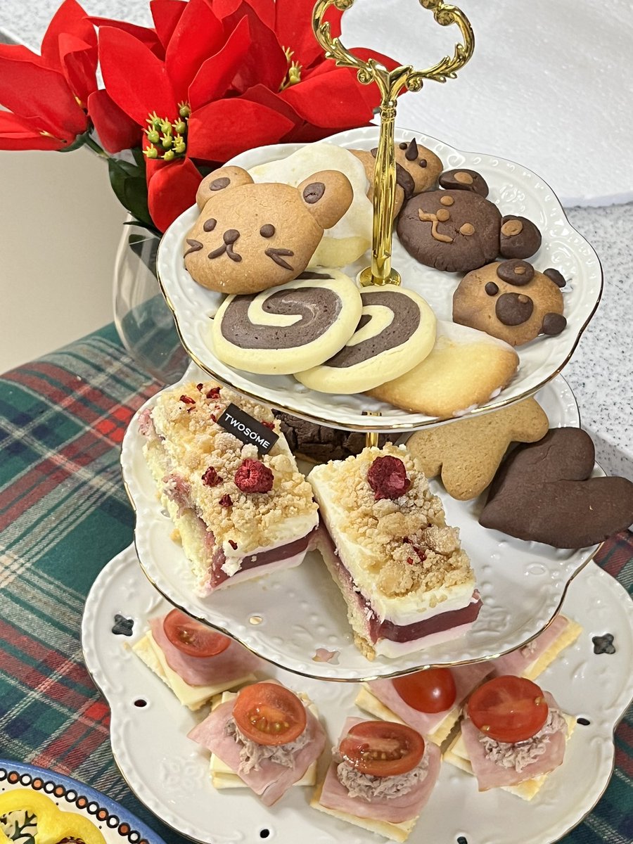 징짜 크리스마스 트리 링크 감동먹고 오열.............저 앞으로 그림 열심히 그릴게요ㅠㅠㅠㅠㅠ 사랑합니다ㅠㅠㅠㅠㅠㅠㅠ🥺❤️❤️❤️❤️ 말씀 너무 이쁘게 해주셔서 올해 너무 행복한 크리스마스가 됐어요..🥹🥹❤️❤️❤️❤️🎄👍❤️❤️❤️❤️
샤이girl-⭐️이라 이렇게 간접적으로 맘을 전합니다..❤️