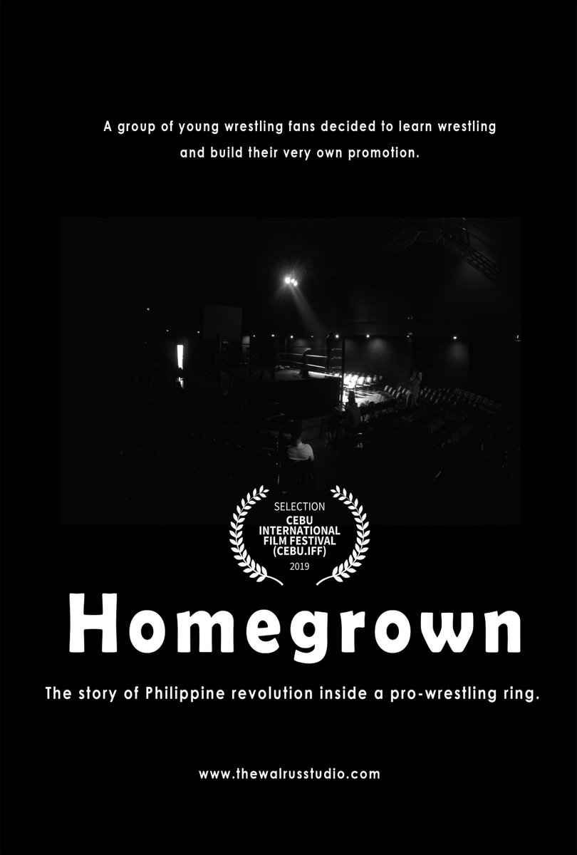 The #PWOGs tweet media