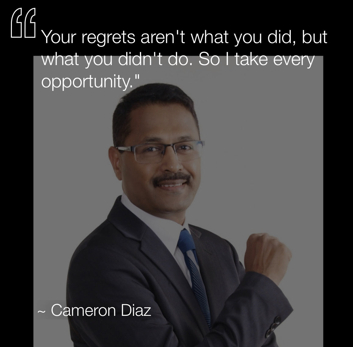 AskRealtorMani's tweet image. #GetTips #GetSingaporePR #GetSingaporeCitizenship #GetJobsEasily #GetEdusave #GetMediSave #GetHousingGrants #AvoidABSD #Singapore