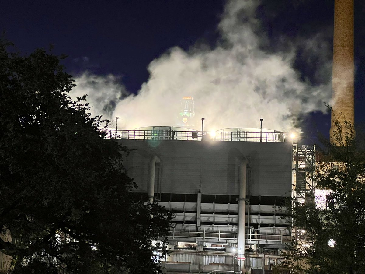 Sergio Chapa tweet media