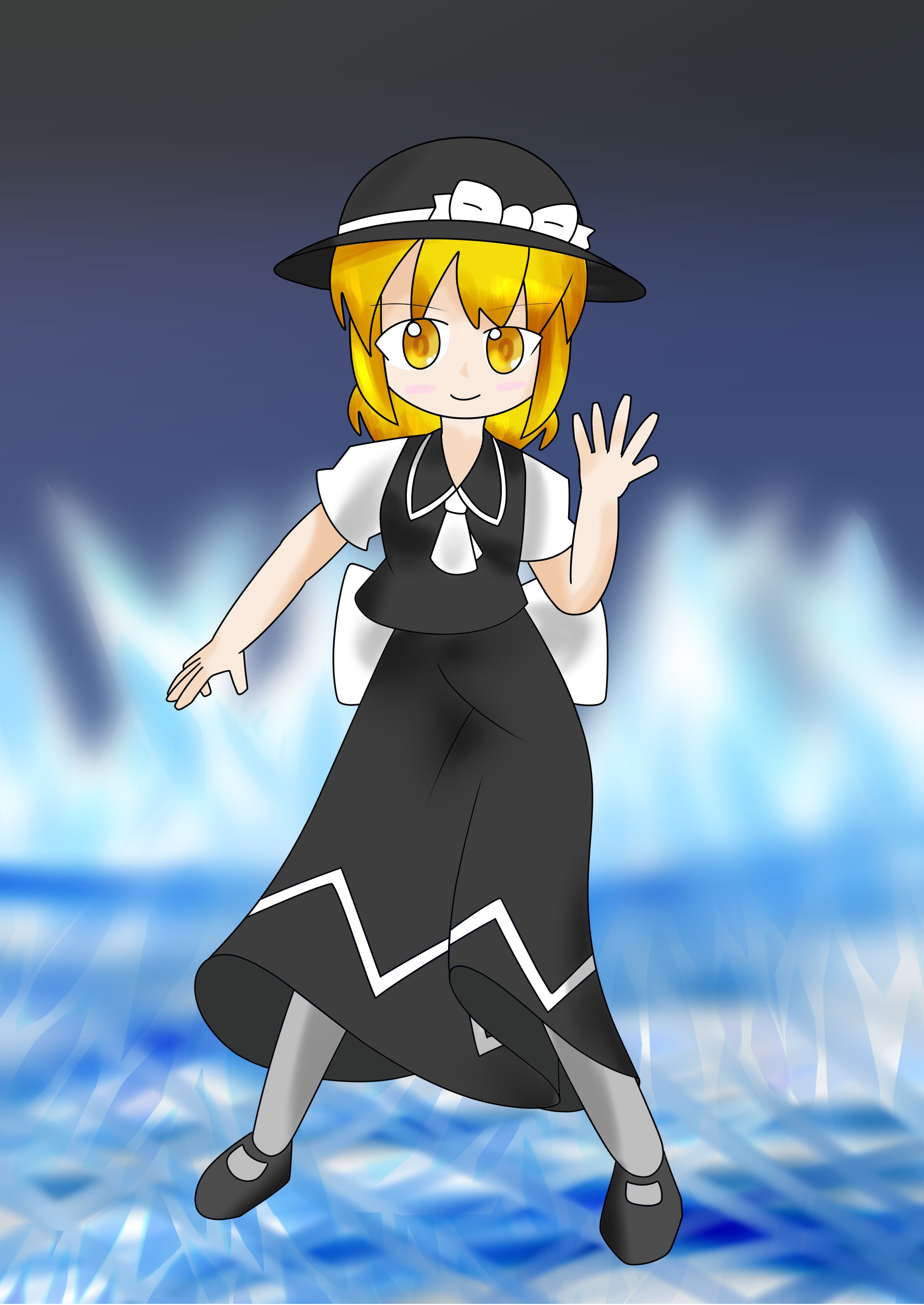 ユキ様　26日（木） 12月26日はユキの日 - Search / X