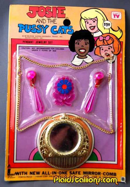 RackToys's tweet photo. #70scartoons #racktoys https://t.co/yX8chwLYdY