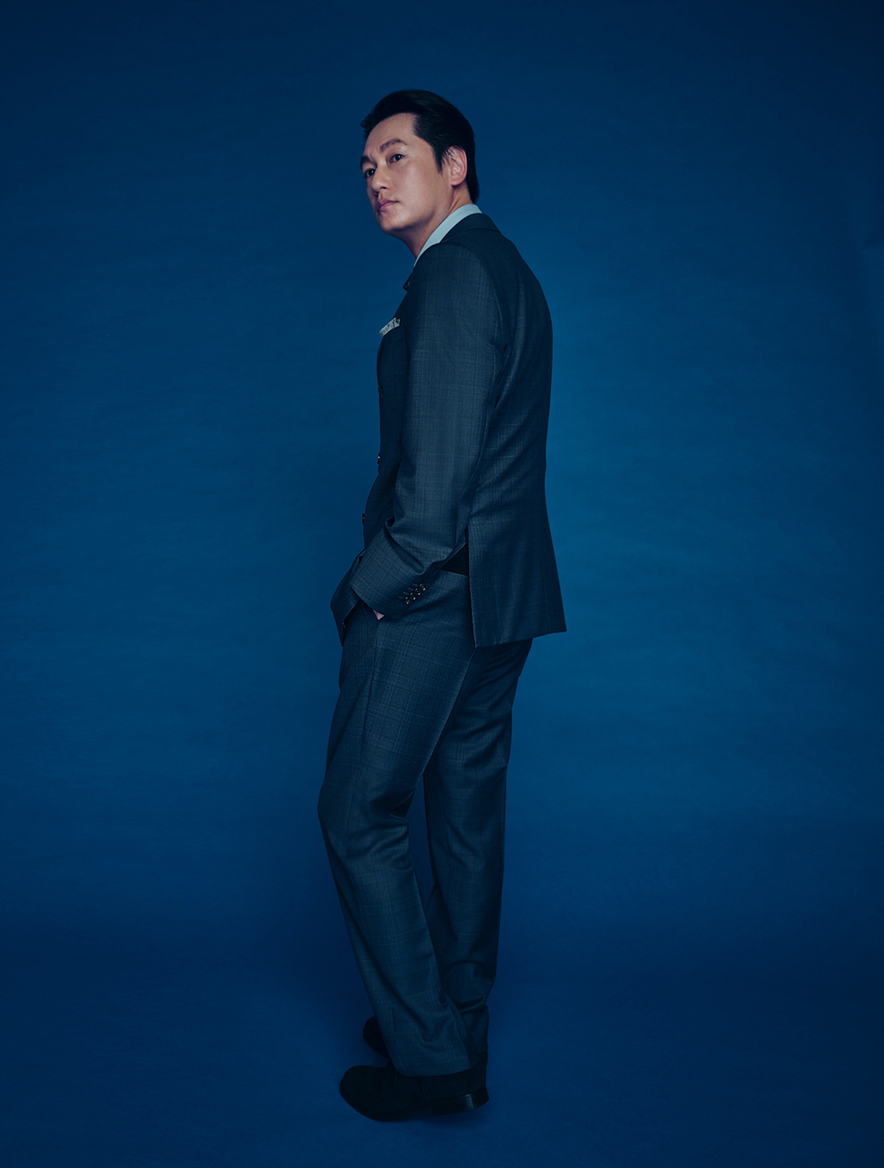 GQ JAPAN على X: GQ JAPAN على X: