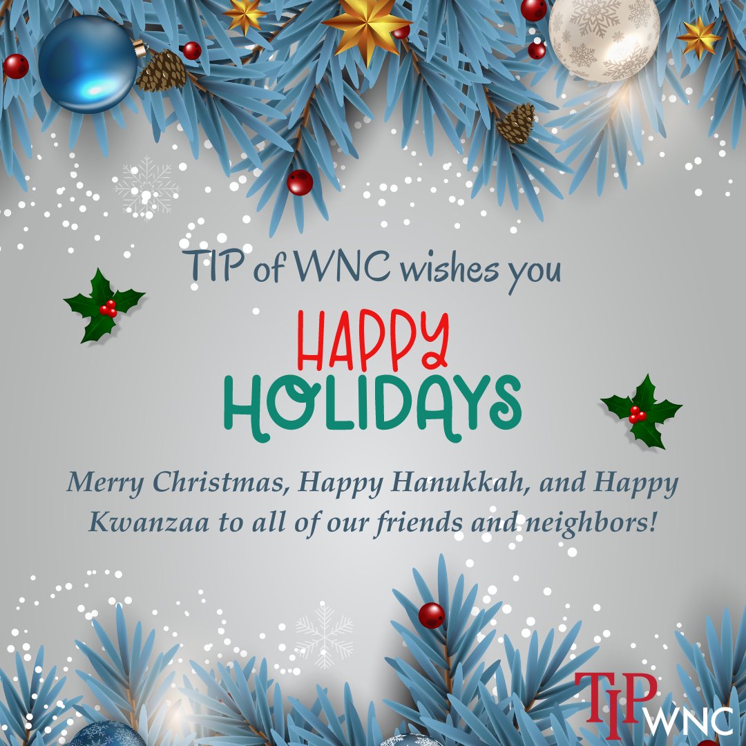 TIPofWNC's tweet image. 