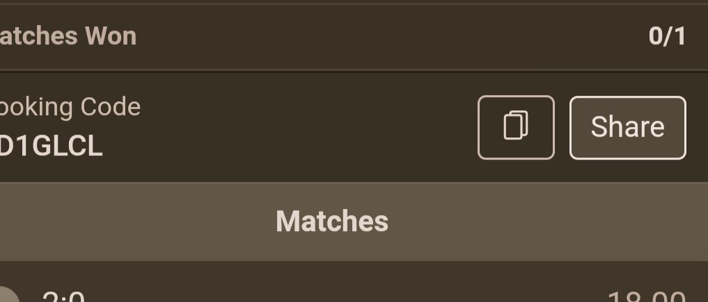 Madam Boss tweet media