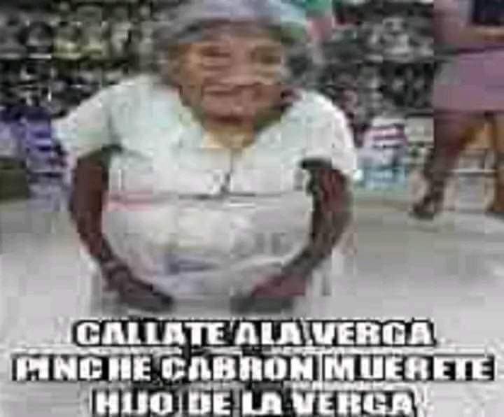 ComentariosRule's tweet photo. @ElPaimonsito @GenshinOoc_ Sale papeada a este pendejo? https://t.co/QZVvwWGCt2