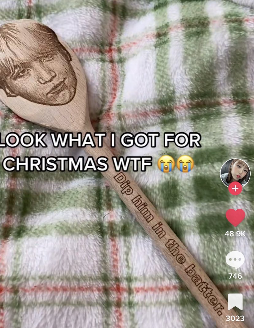 z⁷ is seeing bts tweet media