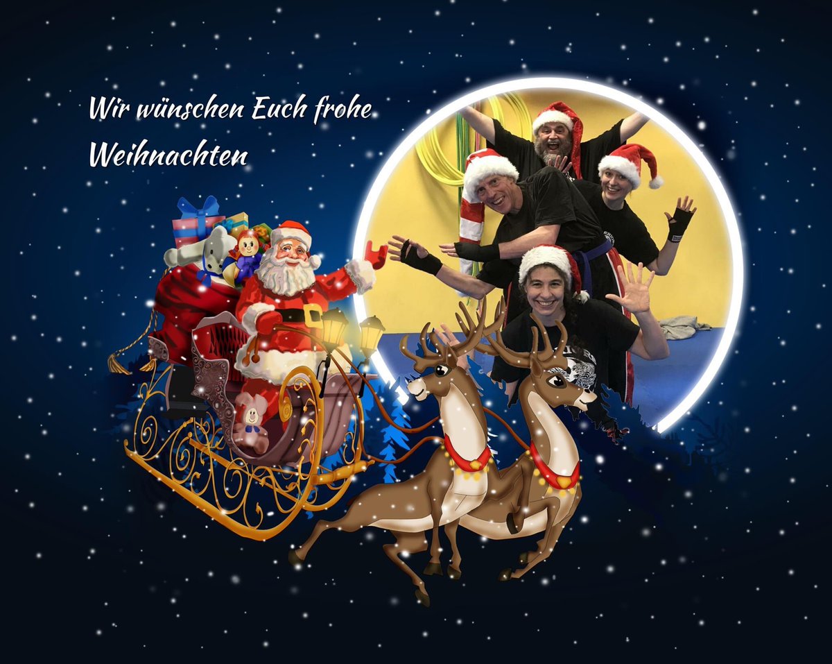 WarriorsGym1's tweet photo. 👉Di 27.12., Mi 28.12. + Fr 29.12.2022 von 16.00-17.00 Uhr geöffnet
https://t.co/Ci3WMGW7N6
#warriorsgym #kampfsport #kraftsport #kindertraining #kampfkunst #selbstverteidigung #fitness #forchheim #boxen #kraft #schwertkampf #zirkeltraining #mma #kettlebell #kickboxing #flexibar https://t.co/BFIUPBoiU2