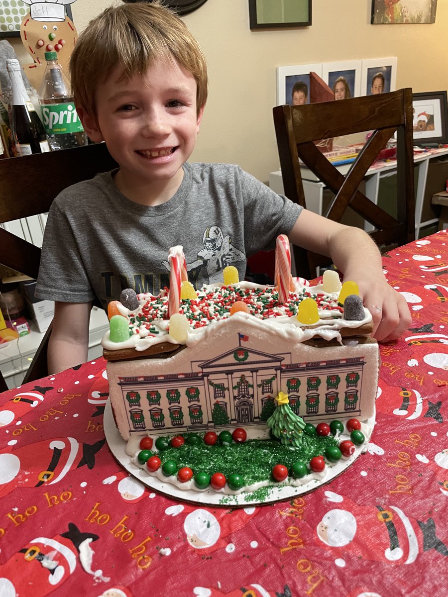 Kirk Miller tweet media