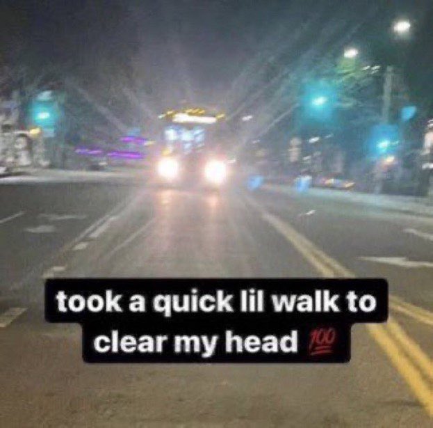 𝐌𝐈𝐃𝐋𝐀𝐍𝐃. (@hatingnewyears) on Twitter photo 
