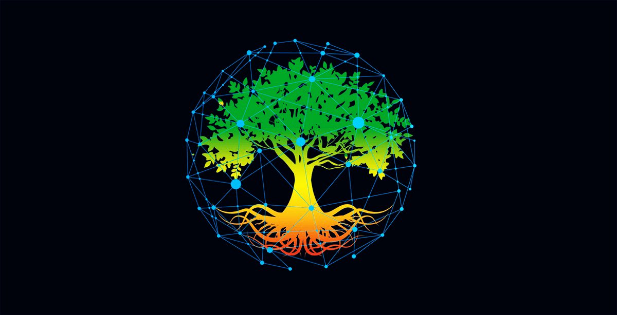 Stack187's tweet photo. #GroveGreenArmy Get ready for 2023 #GroveToken is gonna drop some big ๐ฃ ๐ฃ next year. Starting off with an update from the main man himself @JohnGh87 on 2nd January.
#GroveHQ
#GroveCoin
#GroveSwap
#GroveHotels
#GroveExchange
#GroveMetaverse
#GroveBlockchain https://t.co/UexwiaVi5a