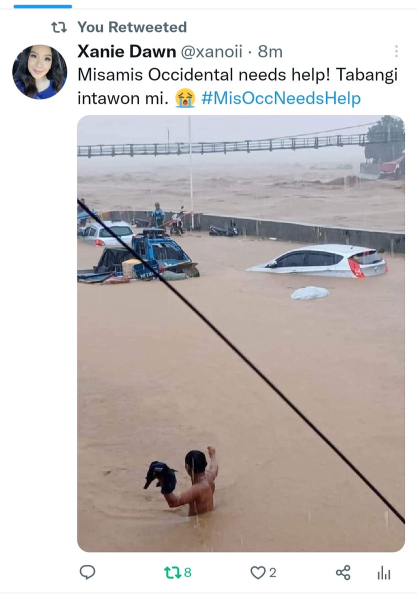 xanoii's tweet photo. @ANCALERTS https://t.co/gq67SQOBfr