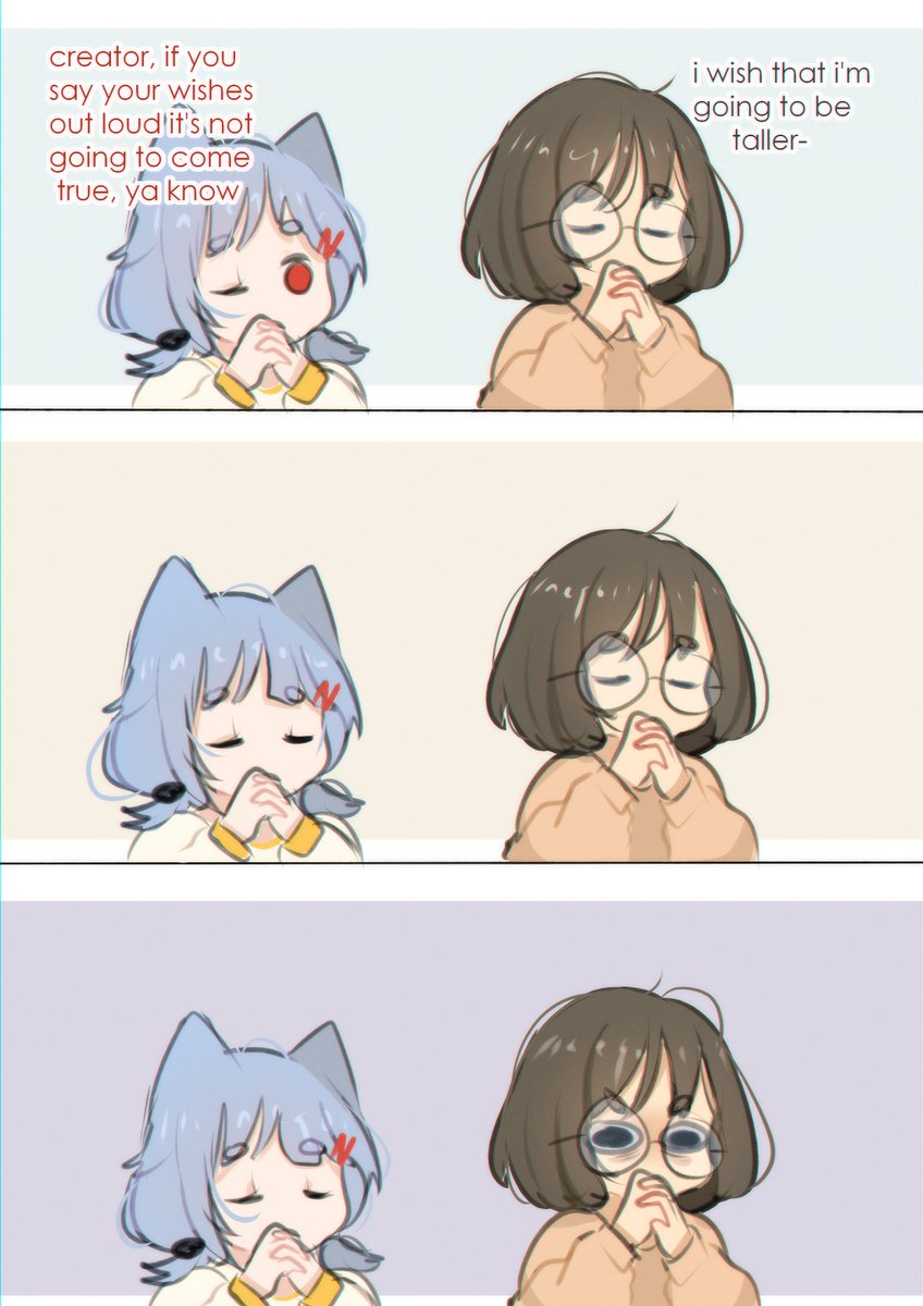 𝐍 𝐄 𝐐 🔆™ tweet media