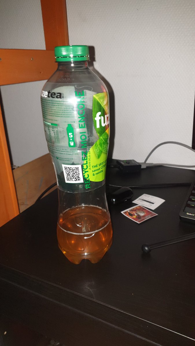 Antoine (Jazz et Shoegaze arc) on Twitter