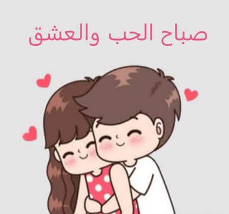 AymanHuthifa's tweet photo. https://t.co/YAElQj7XPf