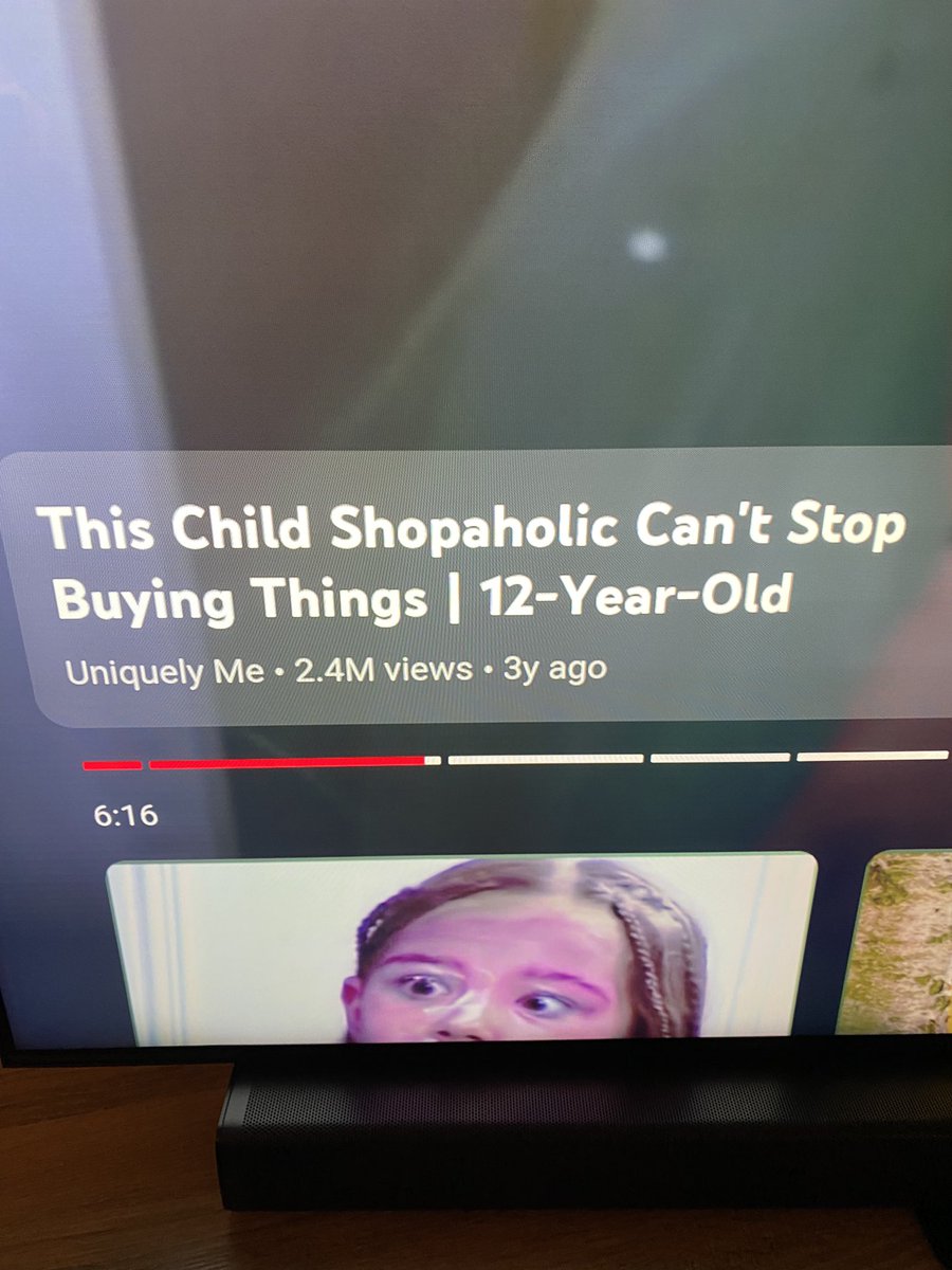 CharlieColony's tweet image. Came home from my family Christmas to find Mary relaxing after a hard day’s work