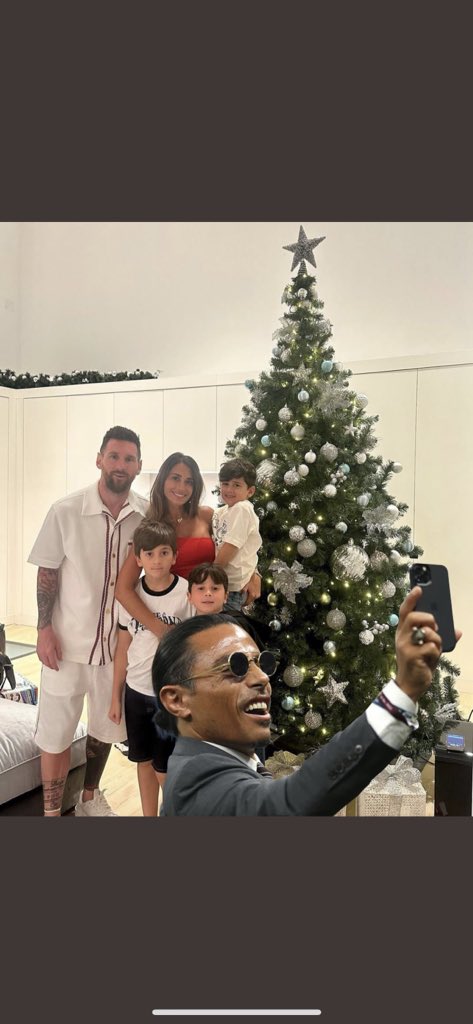 stevewilldoit's tweet photo. Hilarious https://t.co/joK8ppag8q