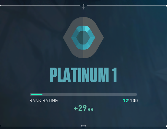 finally damn took long enough