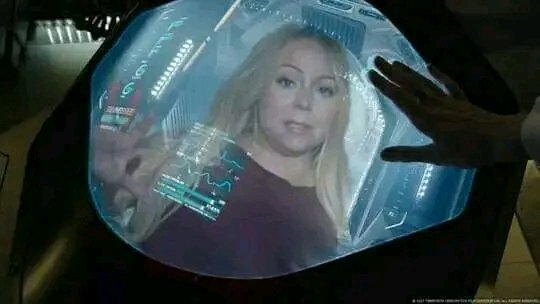 jerickabogado's tweet photo. It's time to put Mariah back into the freezer until next year, Queen https://t.co/zqG8fOKBYy
