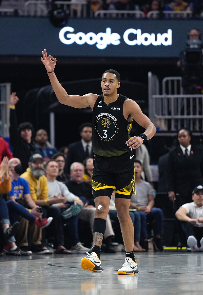 Bleacher Report tweet media