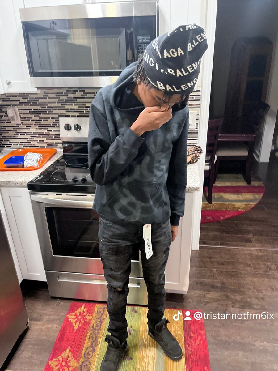 xxCreditt's tweet photo. @ChinoThaGod_ https://t.co/IRHp67cUi8