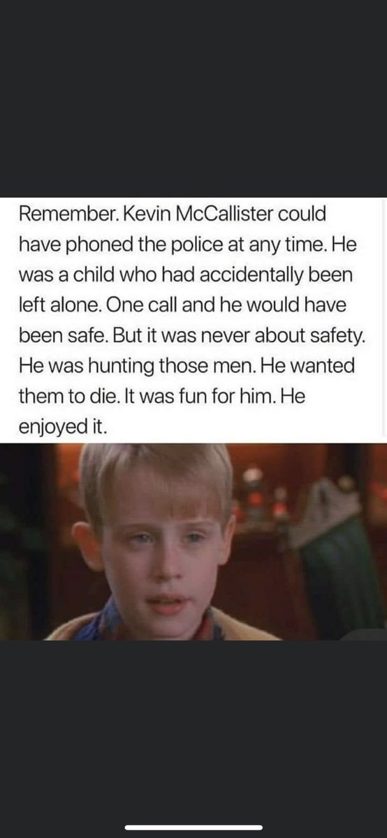 ChastonWeaver's tweet photo. Never forget. Merry Christmas to all 🎄 https://t.co/R2BMJGSZOn