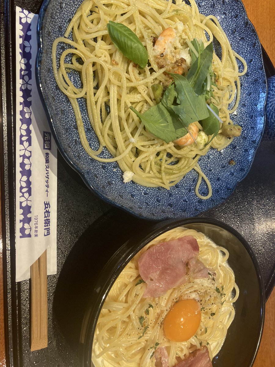 Torisoba022's tweet photo. 五右衛門は
実家のような
安心感 https://t.co/oYEgzPGCGV