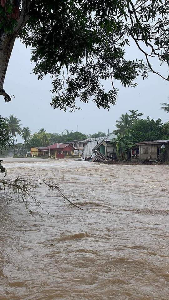 superohmychez's tweet photo. #MisOccNeedsHelp BADLY NEED DRINKING WATER!

For your donations:
GCASH - 09752244468
BPI - 9369267075
LANDBANK - 0586141260
UNIONBANK - 109321536944 https://t.co/aEtrufwLxz