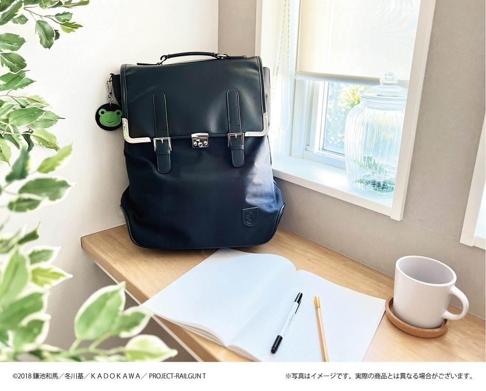 カドスト tweet media