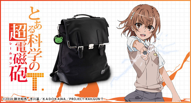 EMooooN（エモーン） (@emoo0on) / Posts / X