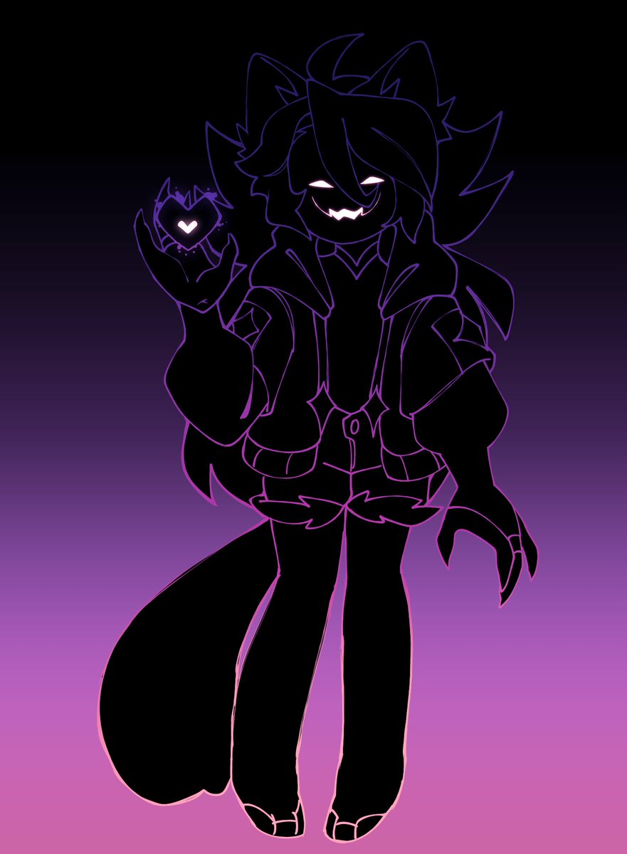 StariiKat's tweet photo. #UnderVirus !Starii >:"3
saw this and i just had to this is really cool ^^
#sona #oc #art https://t.co/DhcFxFxmIa