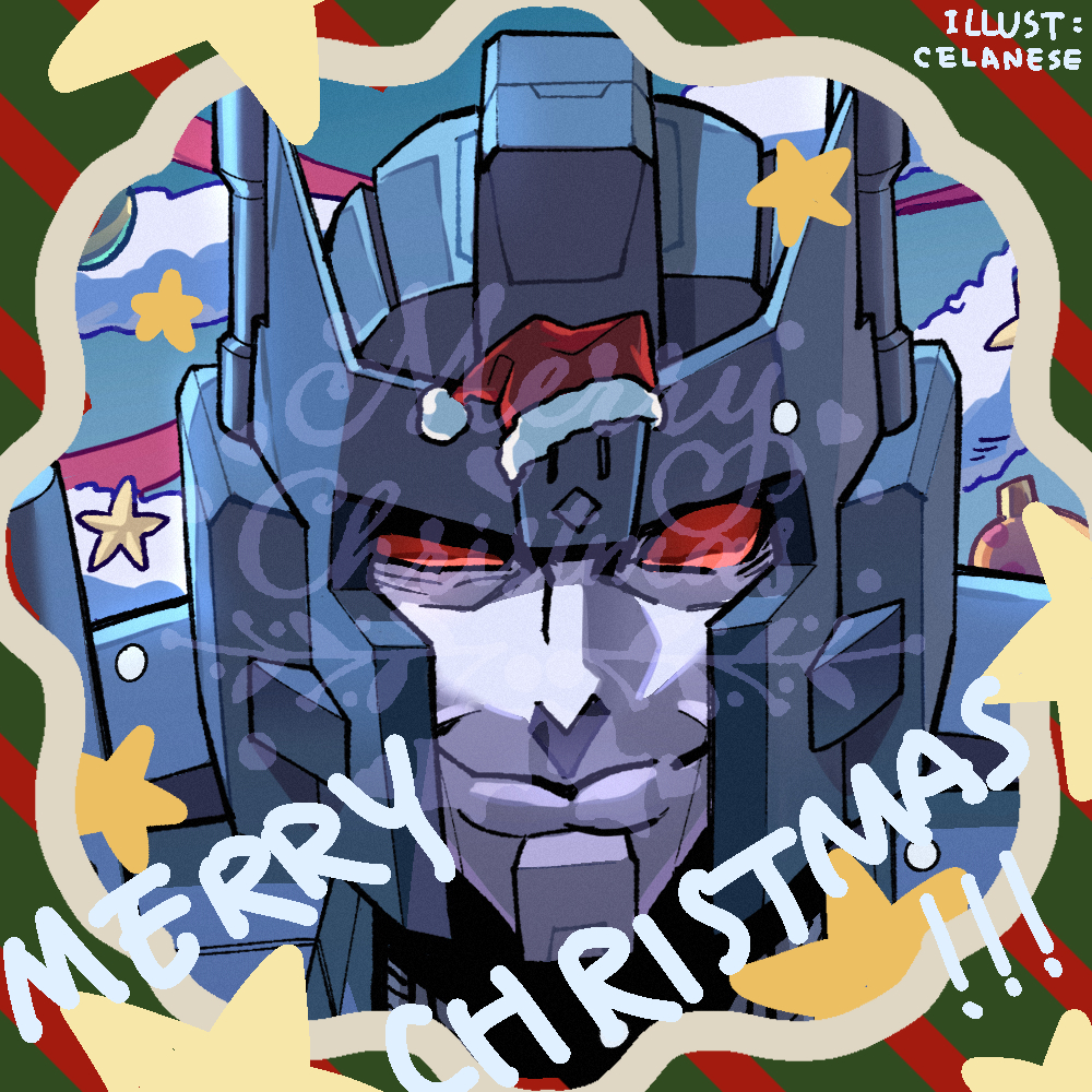 #Transformers 😙😙😙😙