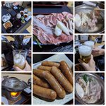 きにやま @ 温泉 & 旅行 & 銭湯 & 食べ物 & 花火 次回予定GC2/21日本武道館のツイート画像