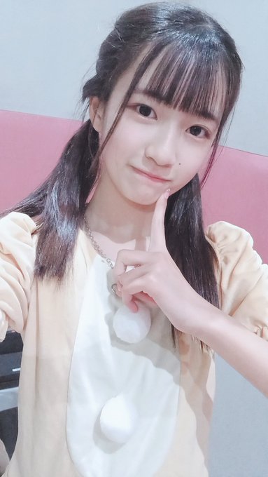 Twitterのコスプレ画像4