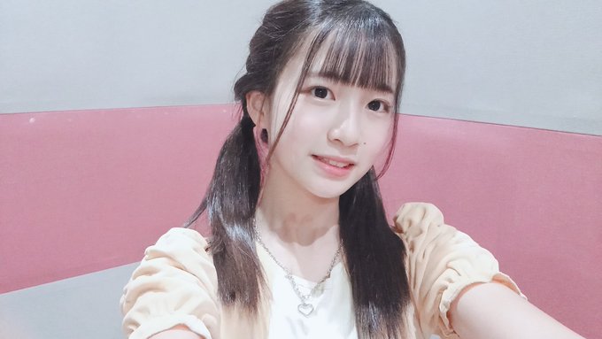 Twitterのコスプレ画像5