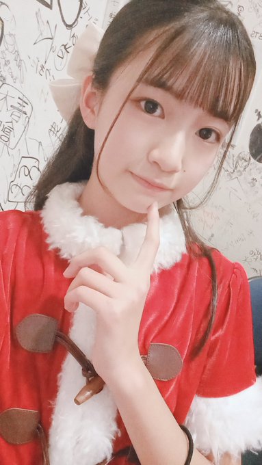 Twitterのコスプレ画像6