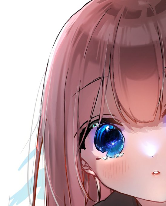 近々載せます 